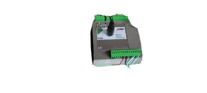 USED TRIO MOTION TECHNOLOGY P165-MC202 / P165MC202 - Picture 1 of 1