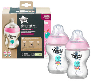 tommee tippee loved up bottles