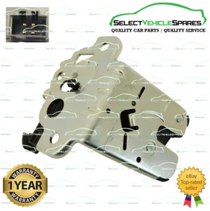 NUEVO AUDI A4 B8 / A6 C6/C7 (ESTADO) / Q3 / Q5 / Q7 CERRADURA DE PORTÓN TRASERO 8K9827505A - Imagen 1 de 5