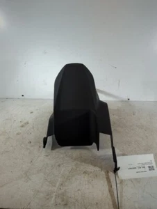 Lexmoto Lxr 125 E55 1 2025 rear mud guard P27 - Picture 1 of 12