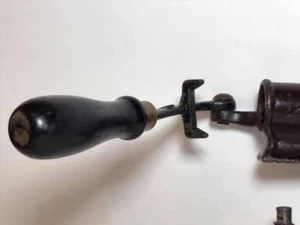 Antique Shotgun Shell Loader - Picture 1 of 5