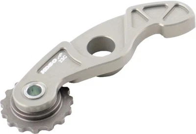 Koso North America Camshaft Kit Motorcycle Street Bike MM640000 0925-1511 - Image 1 of 3