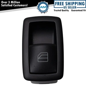 Front Right Rear Left Power Window Switch Fits 2006-2012 Mercedes-Benz - Picture 1 of 3