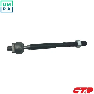 INNER TIE ROD CR0702 FORINNER TIE ROD CR0702 FOR TOYOTA  45510-0R100  45510-7802 - Image 1 of 4