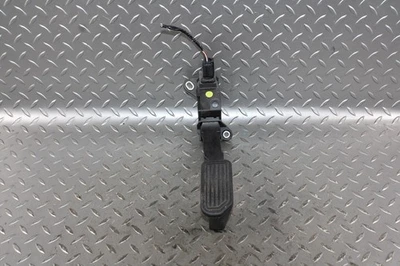 18-21 NX300 Electronic Gas Throttle Accelerator Pedal Assembly OEM Factory WTY — 第 1/4 张图片