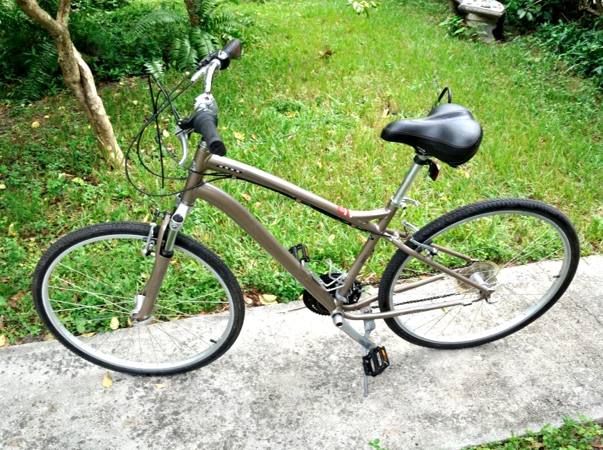 Specialized Hybrid Bike Unisex Adults Bikes for sale | eBay