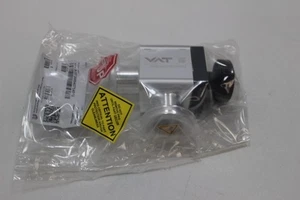 7033 IVA 26428-KA01-BPY1/4513 Válvula de ángulo de vacío alto - Imagen 1 de 3