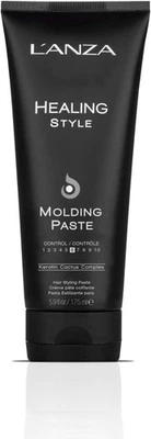 L'ANZA L’ANZA Healing Style Molding Hair Styling Paste with Medium Hold Effect - Nou