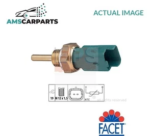COOLANT TEMPERATURE SENSOR 1830261 EPS NEW OE REPLACEMENT - Picture 1 of 5