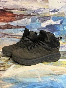 Hoka One One Challenger Mid - Picture 1 of 8