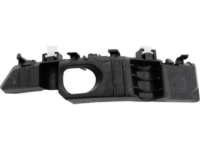 Soporte de parachoques para Hyundai Tucson XH227NN 2022-2023 Foto 1 de 1