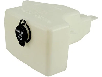 For 2006-2011 Peterbilt 387 Washer Reservoir APR 37289GSMQ 2007 2008 2009 2010 Foto 1 de 2