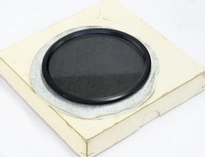 SINAR Polarising Filter 65mm for Sinar Filter Holder - Image 1 of 3