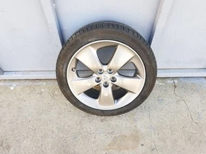 15 TOYOTA PRIUS Digit 17x7 Alloy 5 Spoke Fits 15 PRIUS OEM - Bild 1 von 12