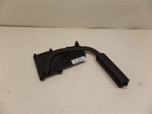 HP EliteBook 8470 8460p OEM CPU Heatsink 642766-001 6043B0090 - Picture 1 of 1