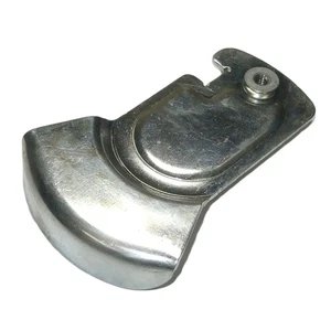 Homelite Genuine OEM Replacement Safety Tip - 308949004 - Picture 1 of 3