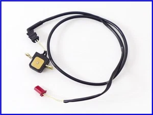 Sensor de recogida genuino HONDA X4-LD ya - Imagen 1 de 3