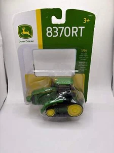 Ertl 8370RT Diecast - Picture 1 of 3