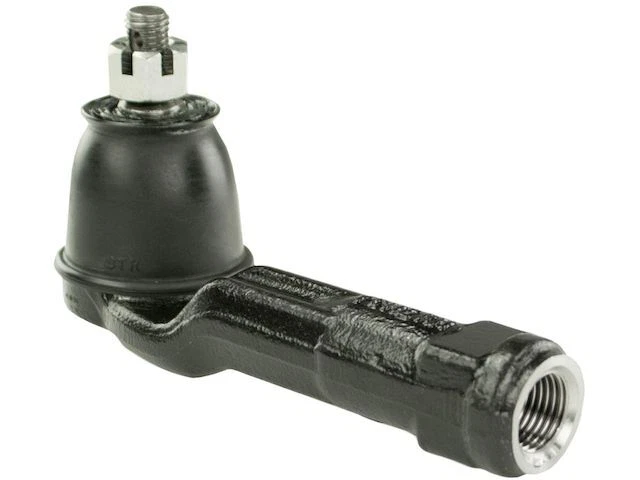 Extremo de barra de amarre exterior delantero derecho Mevotech 92NX77C para Hyundai Elantra 2017-2022 Foto 1 de 1