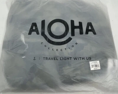 ALOHA COLLECTION NBPNY191-HTOL-OS CAMO KEEP IT LIGHT MOCHILA CAÇADOR/OLIVA - Imagem 1 de 3