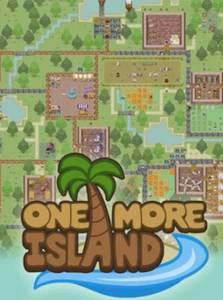 One More Island Steam PC Key (NO CD/DVD) - Picture 1 of 9