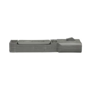 For 1988-1996 Ford E-350 Econoline Ignition Control Module SMP 1989 1990 1991 - Picture 1 of 5