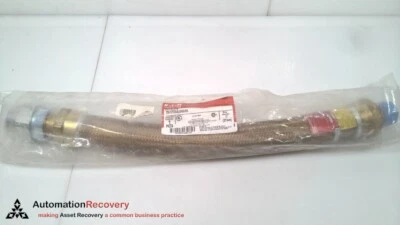 EATON ECLK315, ACOPLAMIENTO ECLK, NUEVO #317255 Foto 1 de 4