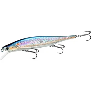 Puntero relámpago LUCKY CRAFT 110SP - 270 MS American Shad (1 cantidad) Jerkbait - Imagen 1 de 6