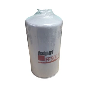 FF5017 - Filtro de combustible giratorio Fleetguard - Imagen 1 de 3