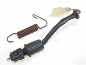 Interruptor Luz Freno Trasero KAWASAKI ZR-7 1999-2004 270101452 Rear Brak - Imagen 1 de 2