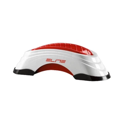 Elite Elevator Gel Block SU-STA - Bild 1 von 2