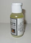 Mission Models Acrylic Paint- Crocus Yellow (CH 1956 #695) #MMP-179 (30ml) NEW