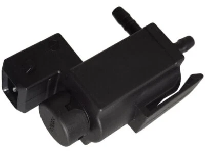 For 2001-2005 BMW 330xi Vacuum Control Valve 76234NR 2002 2003 2004 3.0L 6 Cyl - Image 1 of 2