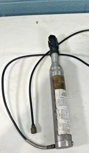 OTC EGR Clamp Cutter & Crimping Tool T78P-9481-A Rotunda - Picture 1 of 5