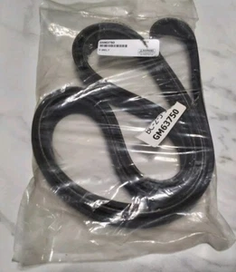 Kohler GM63750 John Deere R517012 V-Belt - Picture 1 of 3
