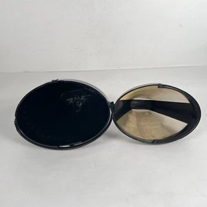 Beautiful CM1199-UL Coffee Maker Replacement Brew Basket + Reusable Filter - Picture 1 of 5