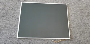 Schermo di ricambio monitor LCD LG Phillips 15" LP150X2 - Foto 1 di 2
