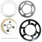 15 Tooth Front Gearbox Drive Sprocket Yamaha DT200, YZ125 JTF564