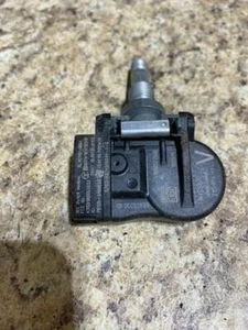 1 Piece Tire Pressure Monitor Sensor TPMS 315 MHz 40700-3AN0A Fits Nissan - Picture 1 of 4