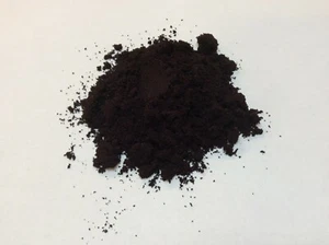 Acai Berry Powder Organic A Grade Premium Quality Ethically Sourced Free UK P&P - Picture 1 of 1