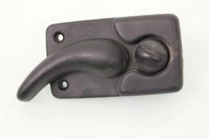 Türgriff Innentürgriff Tür Rechts 7700352424D Renault Master Öffner Hebel Schieb - Bild 1 von 7