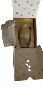 Pantene Pro-Vitamin Essence Weightless Leave-On Treatment for Damaged Hair 75 mL - Picture 1 of 4