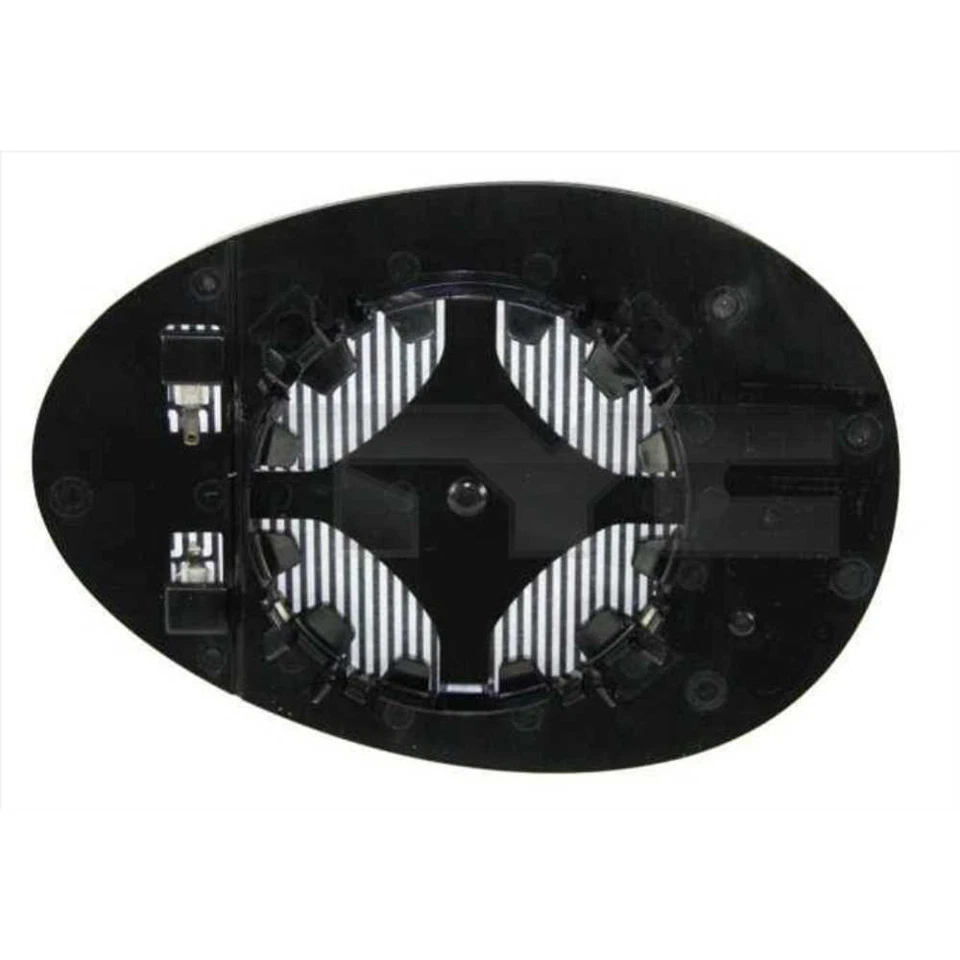 Specchio Esterno Destro Adatto Per MINI Mini R56 322-0005-1 - Immagine 1 di 1