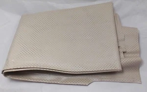 2121-5004102 Funda para el cielo LADA NIVA - Imagen 1 de 1