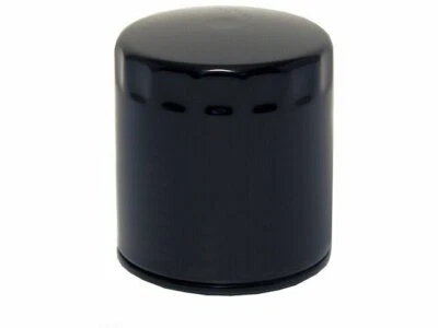 Основной масляный фильтр для Ford F750 2015-2019 годов выпуска OPParts 62812JD 2016 2017 2018 годов выпуска - Изображение 1 из 2