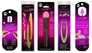 Every Drop Every Beauty Hautpflege- & Nagelpflege-Tools berühmter Lippenspachtel!! - Bild 1 von 7