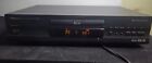 Pioneer DV-333 Digital Video DVD HD Player Fully Tested Power Cord No Remote