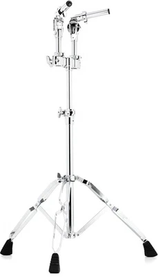 Pearl T935 Uni-Lock Double Tom Stand — 第 1/4 张图片