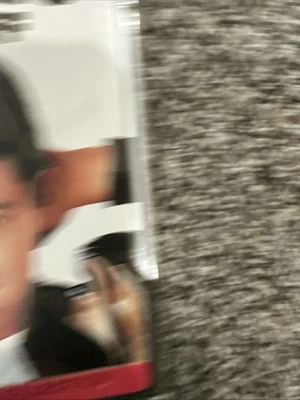 Ferris Bueller's Day Off (DVD, 1986) New Sealed. Widescreen Collection - Image 1 of 4