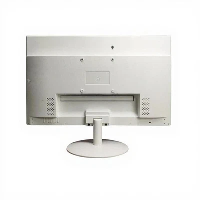 Commercial Capacitive Touchscreen Display, Multi-Point, HD - Image 1 of 4